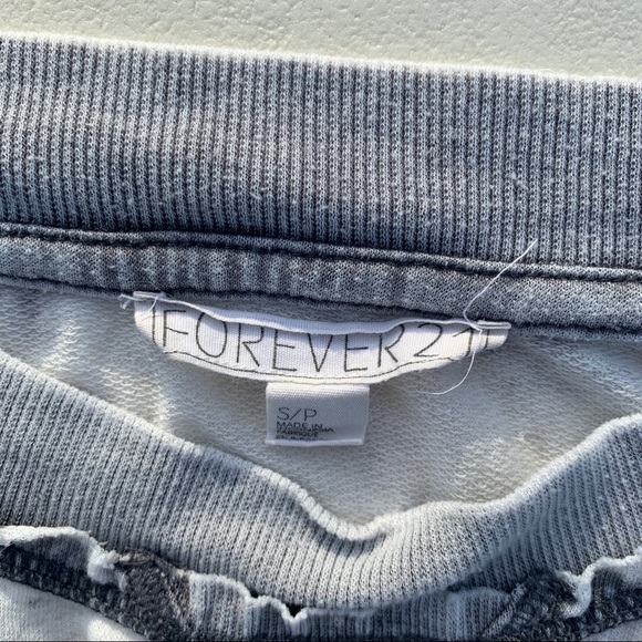 Long sleeve shirt - Picture 5 of 5